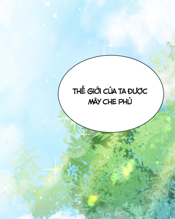 Phi Thăng Thất Bại, Đanh Phai Làm Liep Ma Nhân Chapter 23 - Trang 2