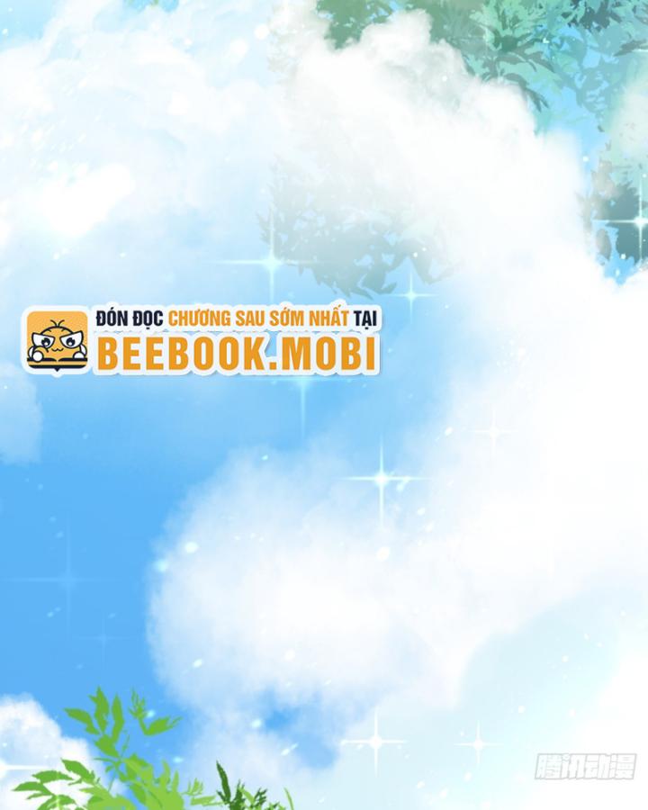 Phi Thăng Thất Bại, Đanh Phai Làm Liep Ma Nhân Chapter 23 - Trang 2