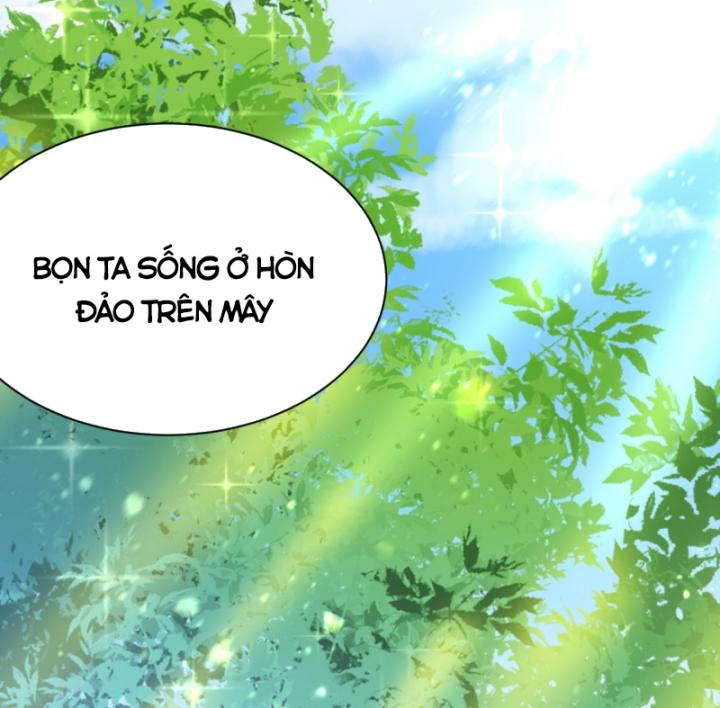 Phi Thăng Thất Bại, Đanh Phai Làm Liep Ma Nhân Chapter 23 - Trang 2