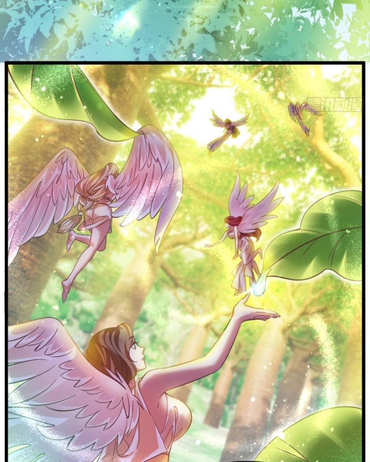 Phi Thăng Thất Bại, Đanh Phai Làm Liep Ma Nhân Chapter 23 - Trang 2