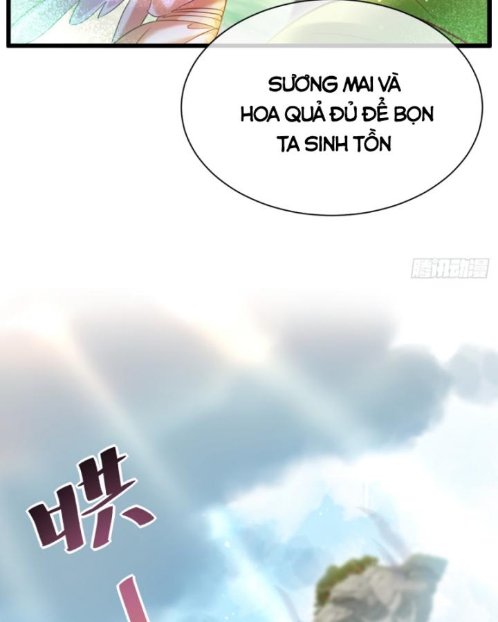 Phi Thăng Thất Bại, Đanh Phai Làm Liep Ma Nhân Chapter 23 - Trang 2