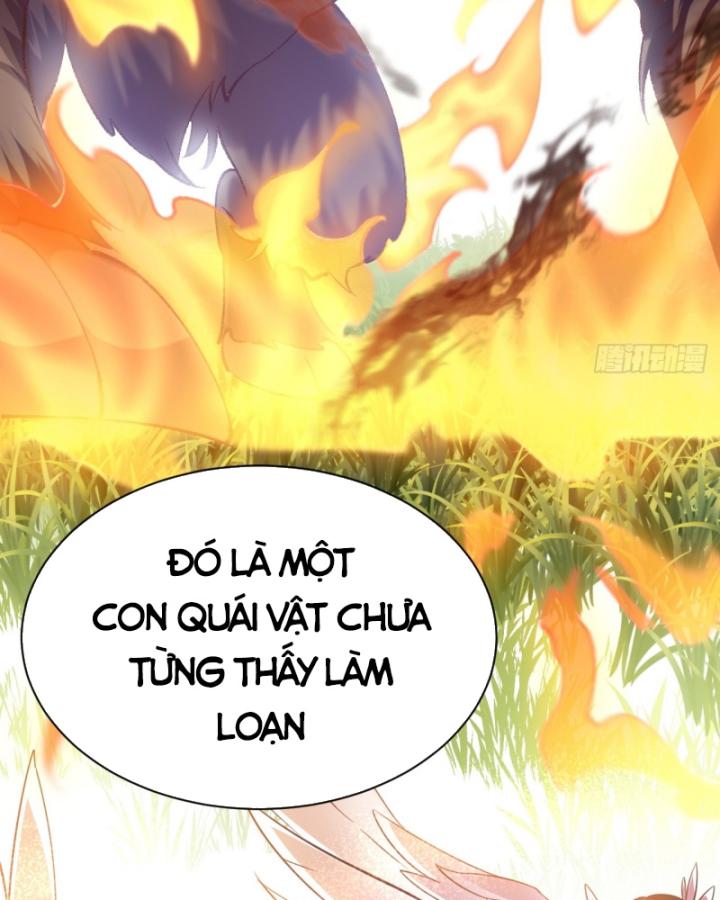 Phi Thăng Thất Bại, Đanh Phai Làm Liep Ma Nhân Chapter 23 - Trang 2