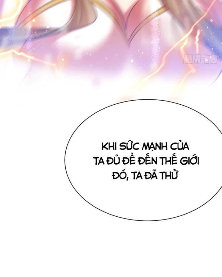 Phi Thăng Thất Bại, Đanh Phai Làm Liep Ma Nhân Chapter 23 - Trang 2