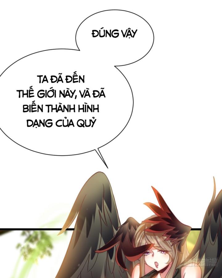 Phi Thăng Thất Bại, Đanh Phai Làm Liep Ma Nhân Chapter 23 - Trang 2