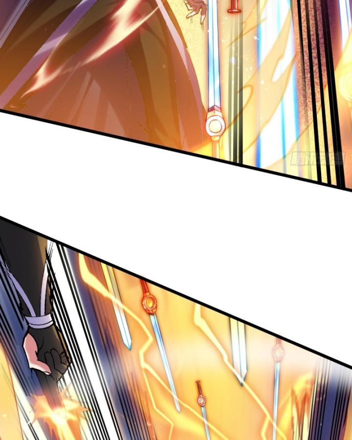 Phi Thăng Thất Bại, Đanh Phai Làm Liep Ma Nhân Chapter 24 - Trang 2