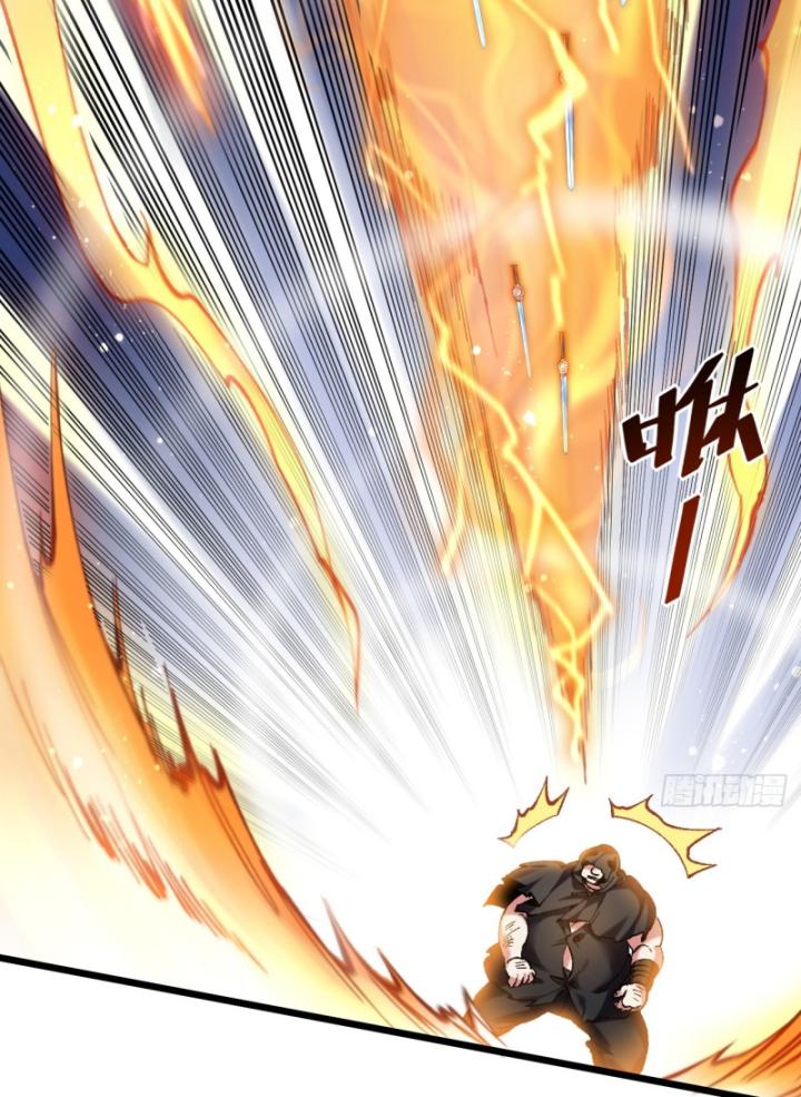 Phi Thăng Thất Bại, Đanh Phai Làm Liep Ma Nhân Chapter 24 - Trang 2