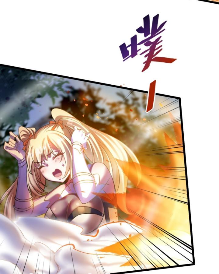 Phi Thăng Thất Bại, Đanh Phai Làm Liep Ma Nhân Chapter 24 - Trang 2