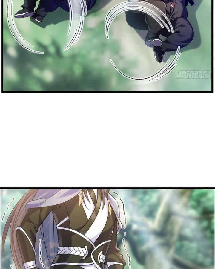 Phi Thăng Thất Bại, Đanh Phai Làm Liep Ma Nhân Chapter 24 - Trang 2