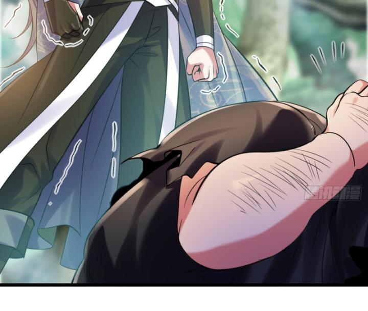 Phi Thăng Thất Bại, Đanh Phai Làm Liep Ma Nhân Chapter 24 - Trang 2