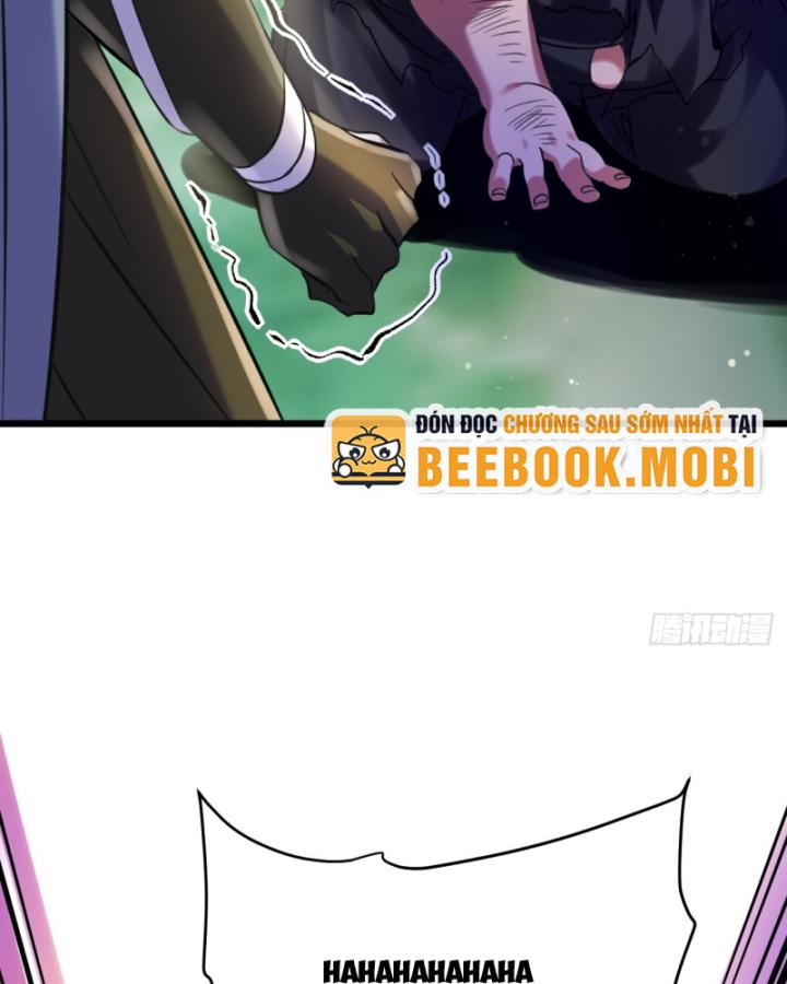 Phi Thăng Thất Bại, Đanh Phai Làm Liep Ma Nhân Chapter 24 - Trang 2