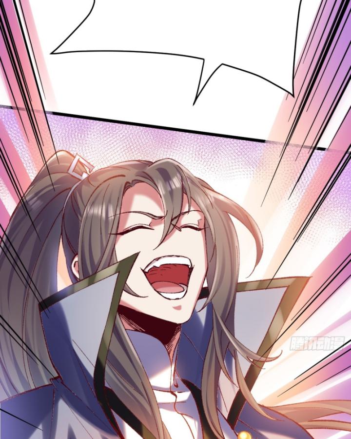 Phi Thăng Thất Bại, Đanh Phai Làm Liep Ma Nhân Chapter 24 - Trang 2