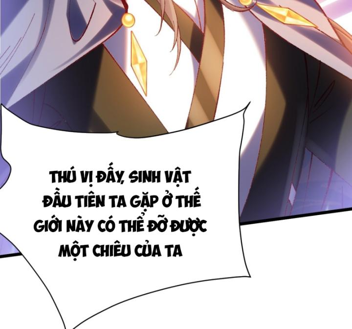 Phi Thăng Thất Bại, Đanh Phai Làm Liep Ma Nhân Chapter 24 - Trang 2