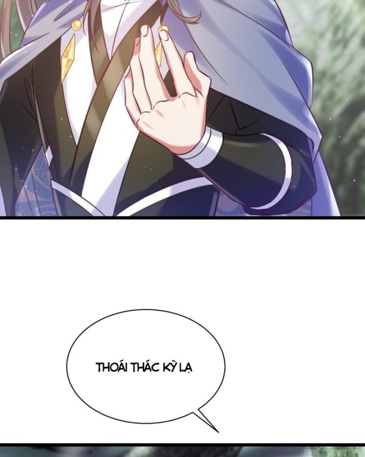 Phi Thăng Thất Bại, Đanh Phai Làm Liep Ma Nhân Chapter 24 - Trang 2