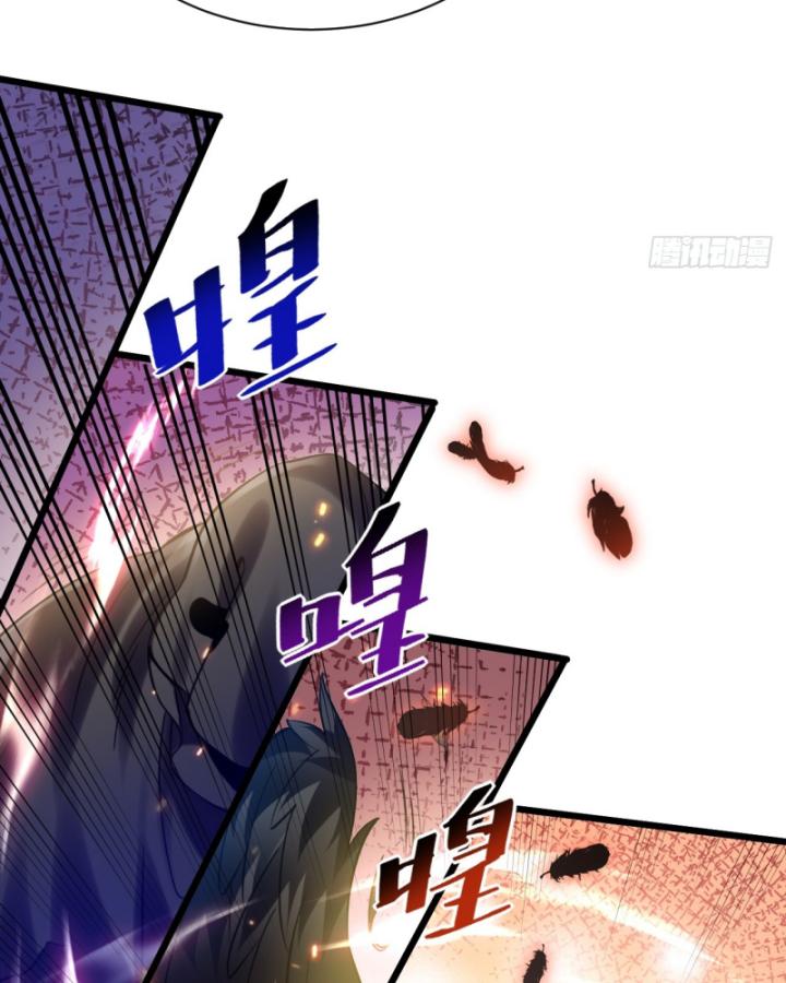 Phi Thăng Thất Bại, Đanh Phai Làm Liep Ma Nhân Chapter 24 - Trang 2