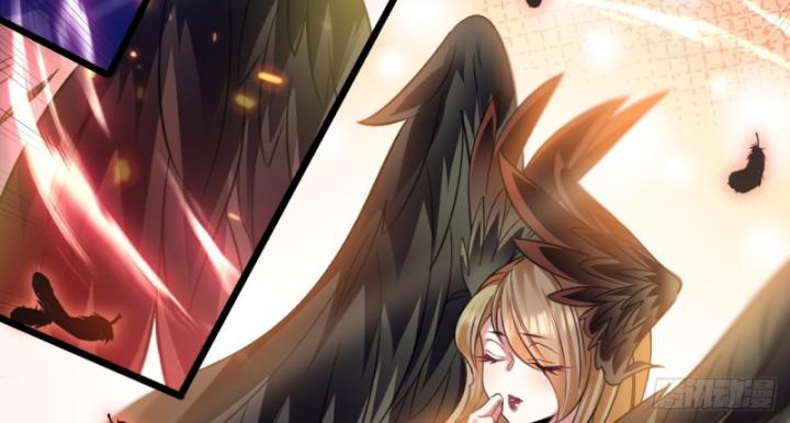 Phi Thăng Thất Bại, Đanh Phai Làm Liep Ma Nhân Chapter 24 - Trang 2