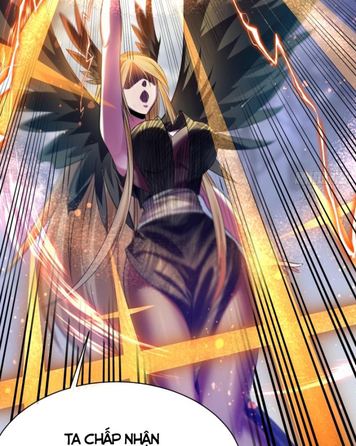 Phi Thăng Thất Bại, Đanh Phai Làm Liep Ma Nhân Chapter 24 - Trang 2