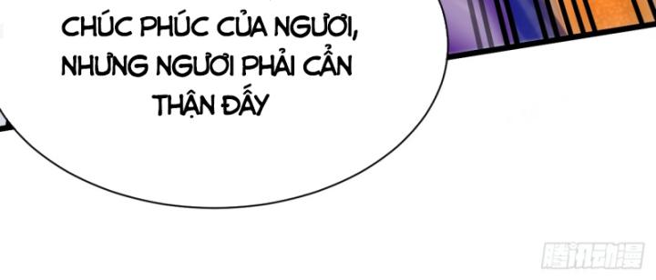 Phi Thăng Thất Bại, Đanh Phai Làm Liep Ma Nhân Chapter 24 - Trang 2