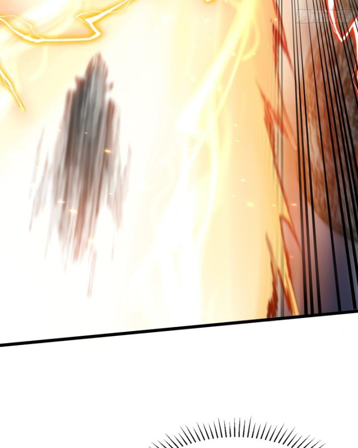 Phi Thăng Thất Bại, Đanh Phai Làm Liep Ma Nhân Chapter 24 - Trang 2