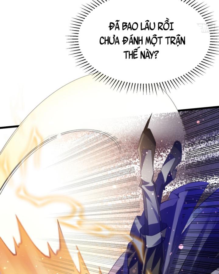 Phi Thăng Thất Bại, Đanh Phai Làm Liep Ma Nhân Chapter 24 - Trang 2