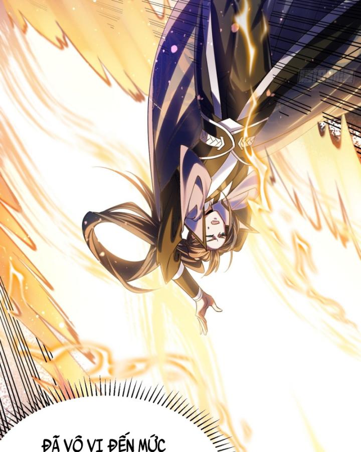 Phi Thăng Thất Bại, Đanh Phai Làm Liep Ma Nhân Chapter 24 - Trang 2