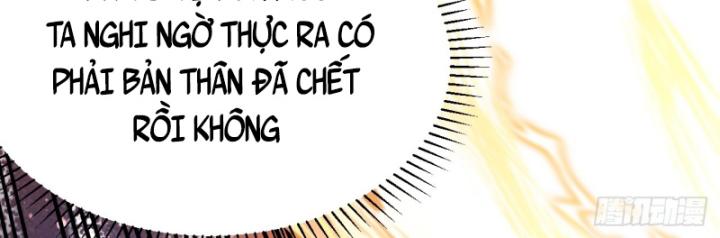 Phi Thăng Thất Bại, Đanh Phai Làm Liep Ma Nhân Chapter 24 - Trang 2