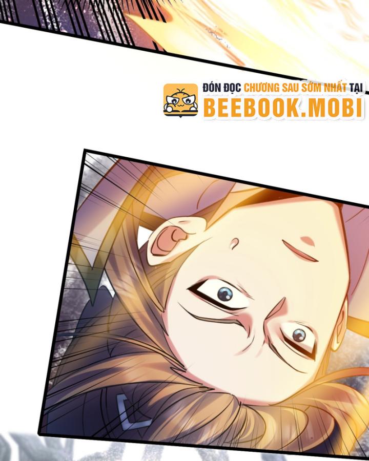 Phi Thăng Thất Bại, Đanh Phai Làm Liep Ma Nhân Chapter 24 - Trang 2