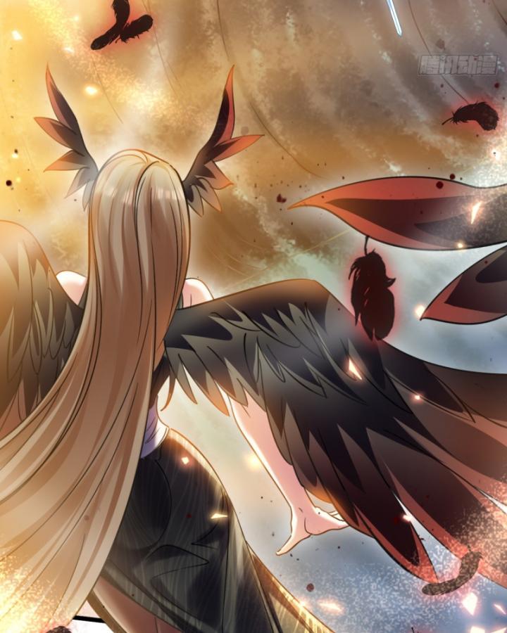 Phi Thăng Thất Bại, Đanh Phai Làm Liep Ma Nhân Chapter 24 - Trang 2