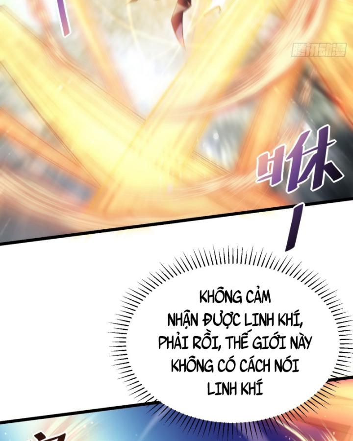 Phi Thăng Thất Bại, Đanh Phai Làm Liep Ma Nhân Chapter 24 - Trang 2