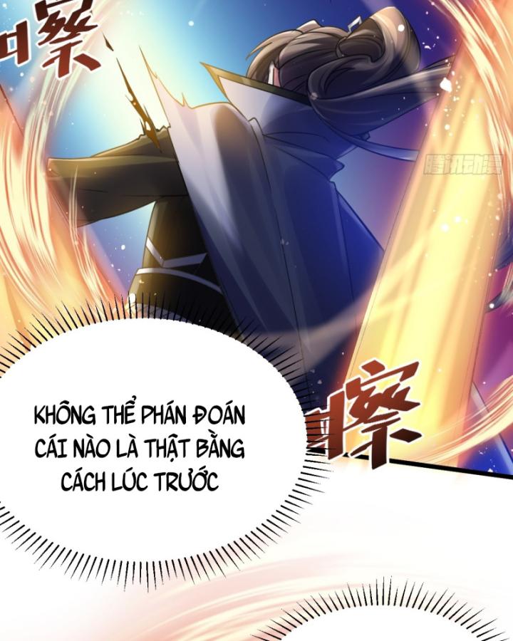 Phi Thăng Thất Bại, Đanh Phai Làm Liep Ma Nhân Chapter 24 - Trang 2