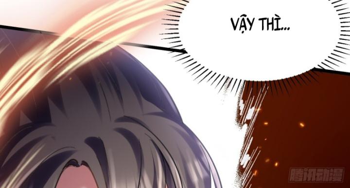 Phi Thăng Thất Bại, Đanh Phai Làm Liep Ma Nhân Chapter 24 - Trang 2