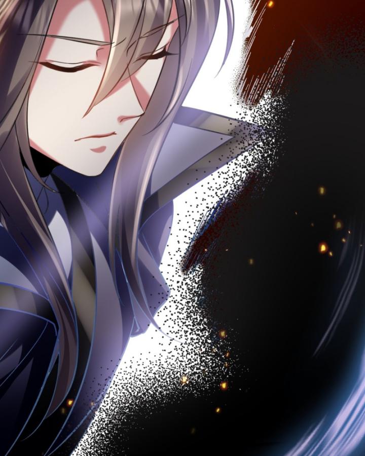 Phi Thăng Thất Bại, Đanh Phai Làm Liep Ma Nhân Chapter 24 - Trang 2