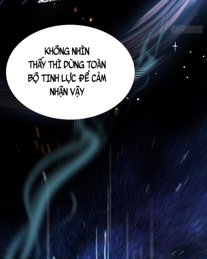 Phi Thăng Thất Bại, Đanh Phai Làm Liep Ma Nhân Chapter 24 - Trang 2