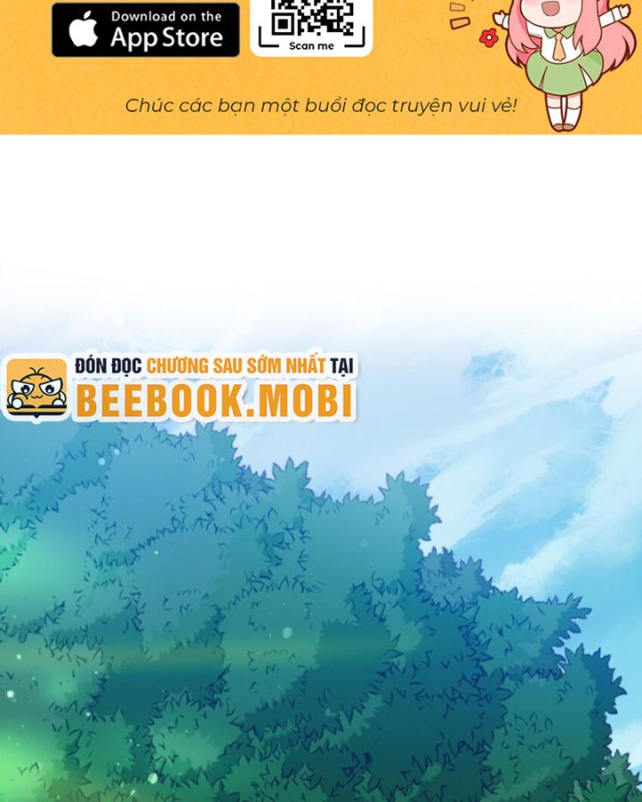 Phi Thăng Thất Bại, Đanh Phai Làm Liep Ma Nhân Chapter 26 - Trang 2