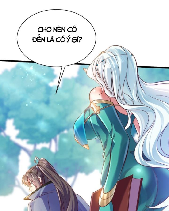 Phi Thăng Thất Bại, Đanh Phai Làm Liep Ma Nhân Chapter 26 - Trang 2