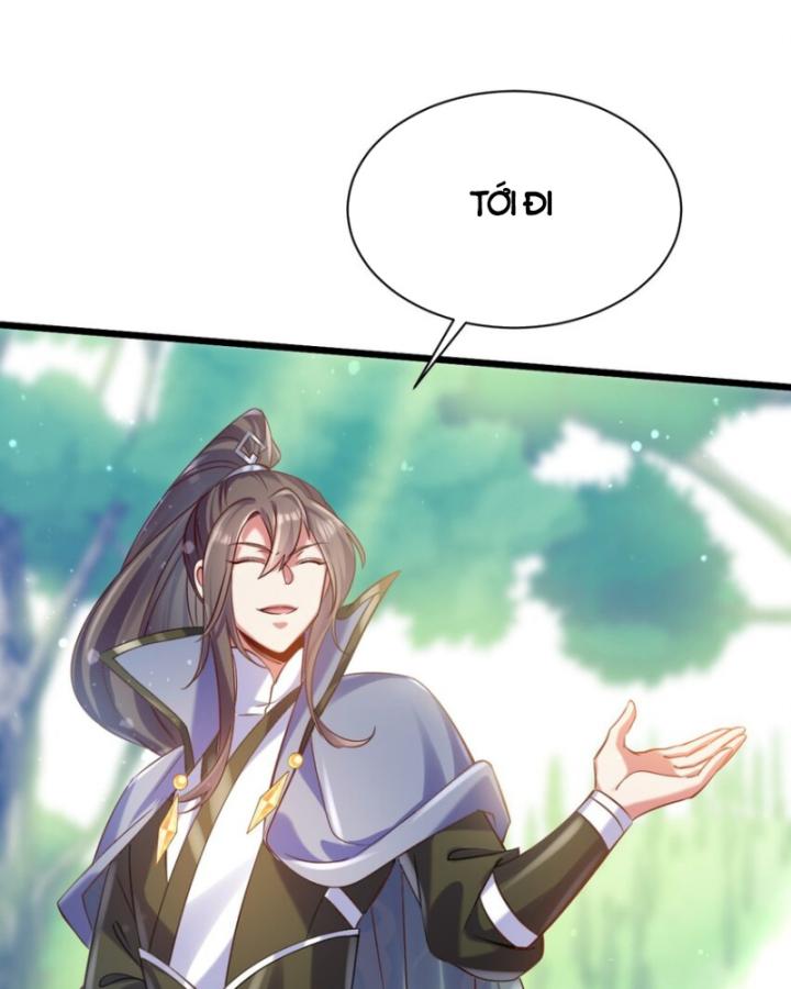 Phi Thăng Thất Bại, Đanh Phai Làm Liep Ma Nhân Chapter 26 - Trang 2