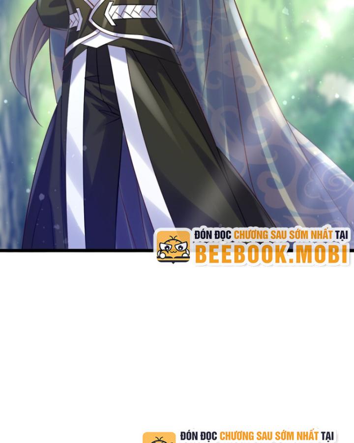 Phi Thăng Thất Bại, Đanh Phai Làm Liep Ma Nhân Chapter 26 - Trang 2