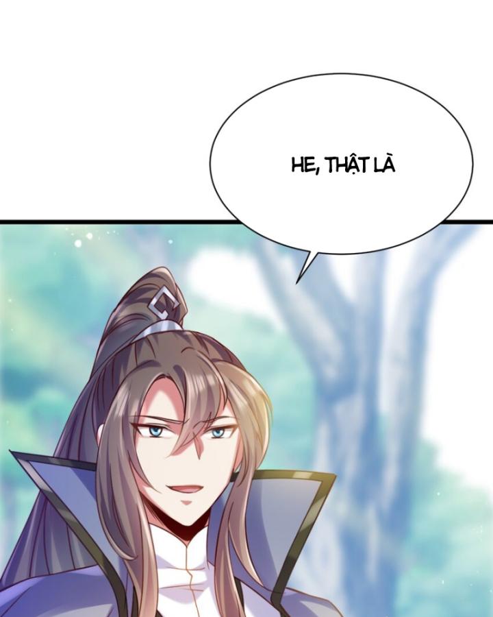 Phi Thăng Thất Bại, Đanh Phai Làm Liep Ma Nhân Chapter 26 - Trang 2