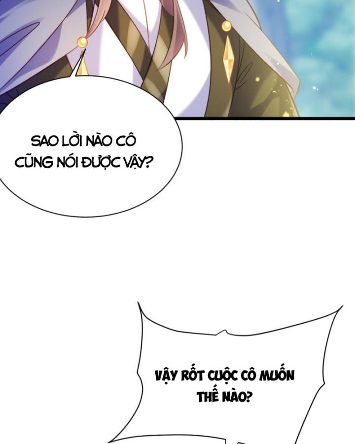 Phi Thăng Thất Bại, Đanh Phai Làm Liep Ma Nhân Chapter 26 - Trang 2