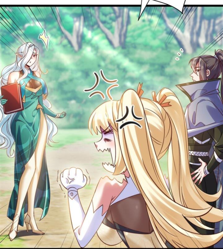 Phi Thăng Thất Bại, Đanh Phai Làm Liep Ma Nhân Chapter 26 - Trang 2