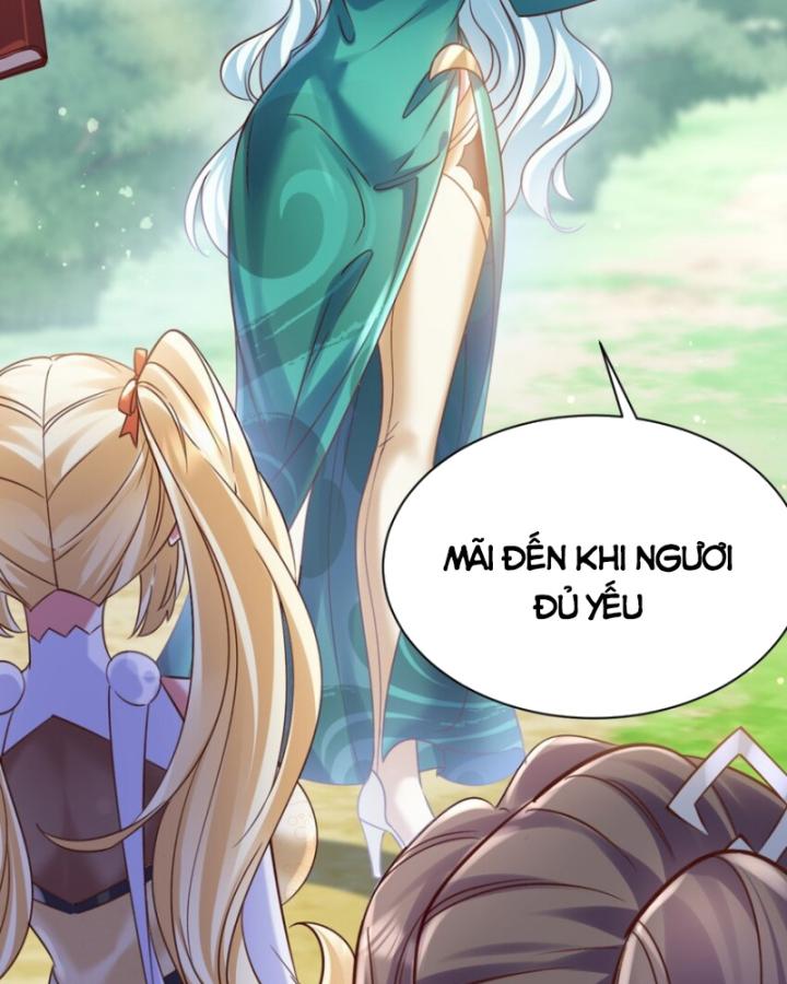 Phi Thăng Thất Bại, Đanh Phai Làm Liep Ma Nhân Chapter 26 - Trang 2