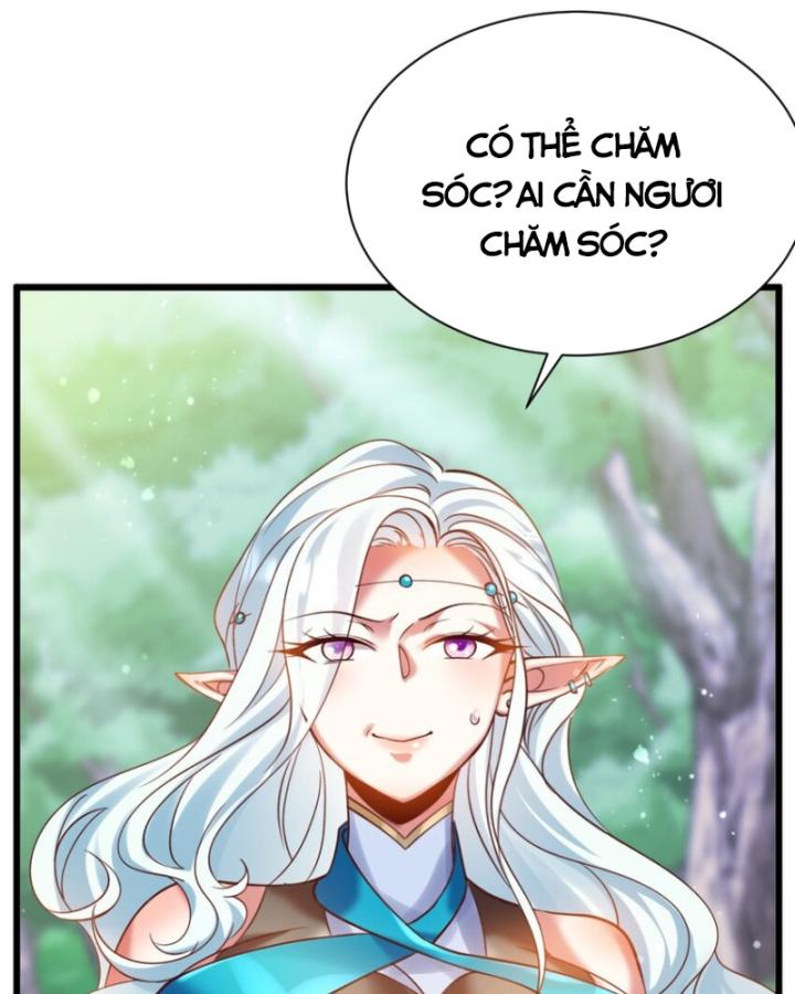 Phi Thăng Thất Bại, Đanh Phai Làm Liep Ma Nhân Chapter 26 - Trang 2