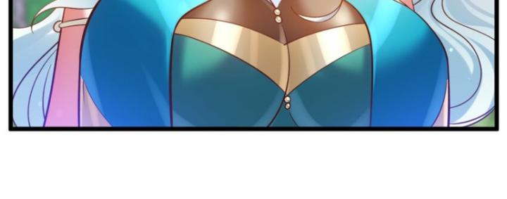 Phi Thăng Thất Bại, Đanh Phai Làm Liep Ma Nhân Chapter 26 - Trang 2