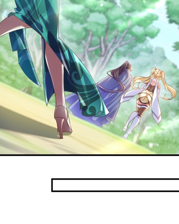 Phi Thăng Thất Bại, Đanh Phai Làm Liep Ma Nhân Chapter 26 - Trang 2