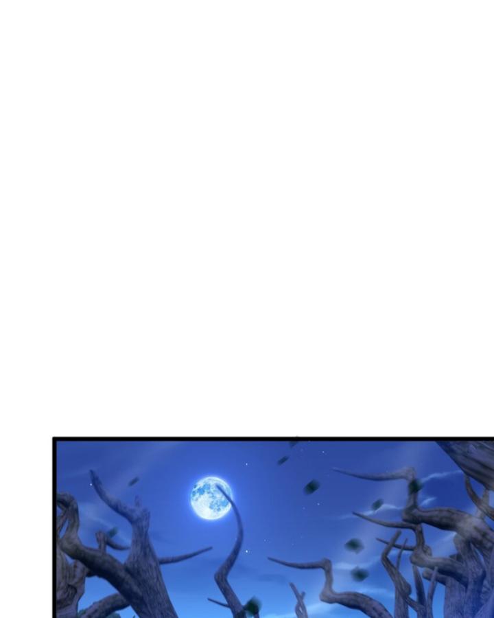 Phi Thăng Thất Bại, Đanh Phai Làm Liep Ma Nhân Chapter 26 - Trang 2