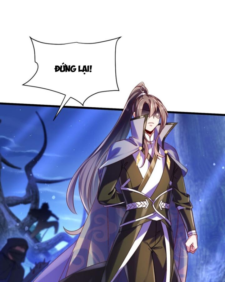 Phi Thăng Thất Bại, Đanh Phai Làm Liep Ma Nhân Chapter 26 - Trang 2