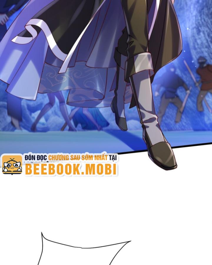 Phi Thăng Thất Bại, Đanh Phai Làm Liep Ma Nhân Chapter 26 - Trang 2