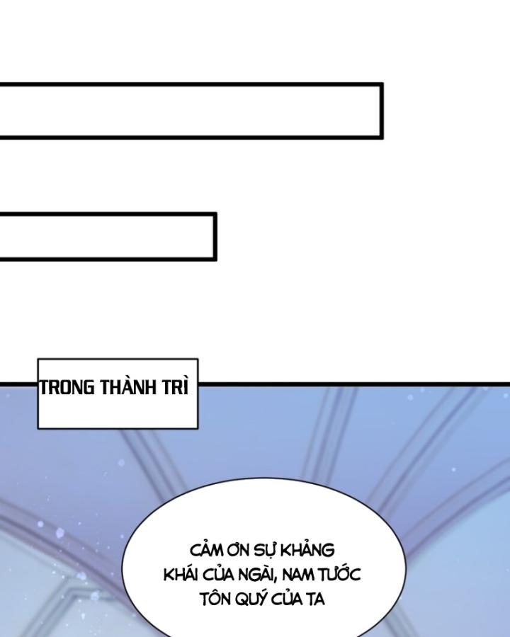 Phi Thăng Thất Bại, Đanh Phai Làm Liep Ma Nhân Chapter 26 - Trang 2