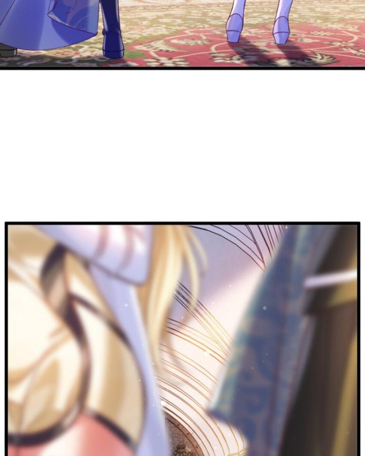 Phi Thăng Thất Bại, Đanh Phai Làm Liep Ma Nhân Chapter 26 - Trang 2