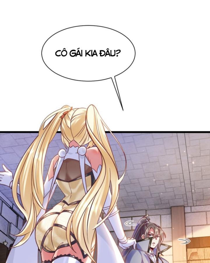 Phi Thăng Thất Bại, Đanh Phai Làm Liep Ma Nhân Chapter 26 - Trang 2