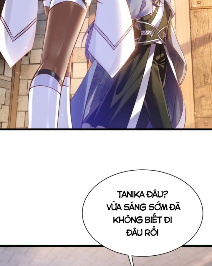 Phi Thăng Thất Bại, Đanh Phai Làm Liep Ma Nhân Chapter 26 - Trang 2